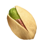 Pistache