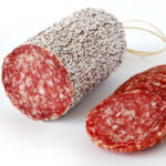 Saucisson