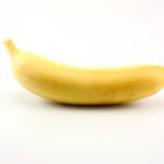 Banane
