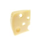 Emmental